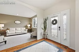 2215 Wimbleton Ct, Colorado Springs, CO 80920 - Photo 8