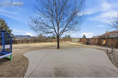 2215 Wimbleton Court, Colorado Springs, CO 80920 - Photo 40