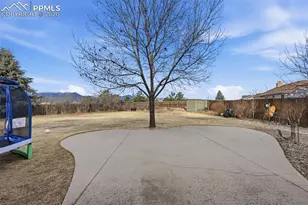 2215 Wimbleton Ct, Colorado Springs, CO 80920 - Photo 40