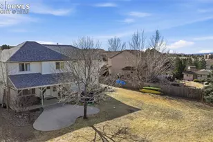2215 Wimbleton Ct, Colorado Springs, CO 80920 - Photo 42
