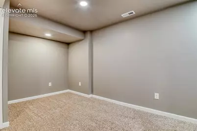 3374 Queen Anne Way, Colorado Springs, CO 80917 - Photo 32