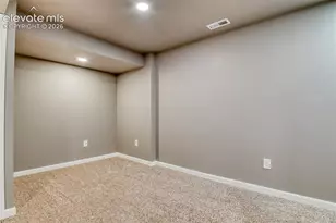 3374 Queen Anne Way, Colorado Springs, CO 80917 - Photo 32