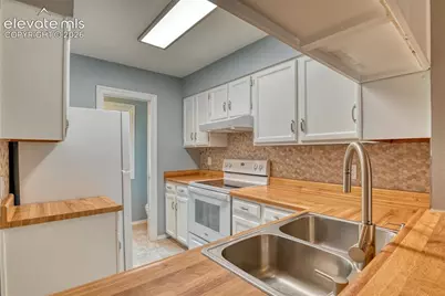 3374 Queen Anne Way, Colorado Springs, CO 80917 - Photo 6
