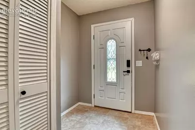 3374 Queen Anne Way, Colorado Springs, CO 80917 - Photo 4