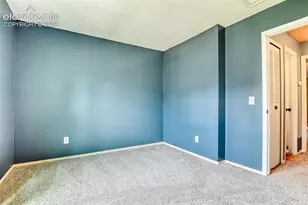 3374 Queen Anne Way, Colorado Springs, CO 80917 - Photo 28