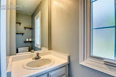 3374 Queen Anne Way, Colorado Springs, CO 80917 - Photo 10