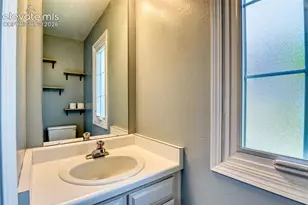 3374 Queen Anne Way, Colorado Springs, CO 80917 - Photo 10
