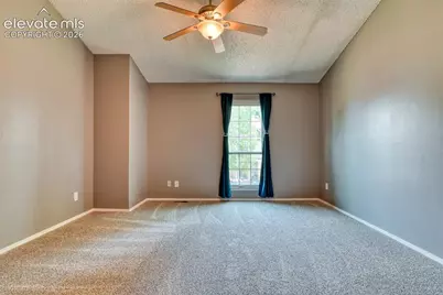 3374 Queen Anne Way, Colorado Springs, CO 80917 - Photo 16