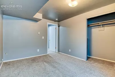 3374 Queen Anne Way, Colorado Springs, CO 80917 - Photo 36