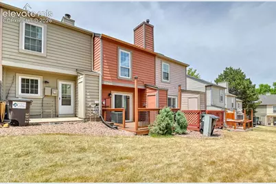 3374 Queen Anne Way, Colorado Springs, CO 80917 - Photo 40