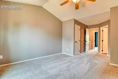 3374 Queen Anne Way, Colorado Springs, CO 80917 - Photo 20