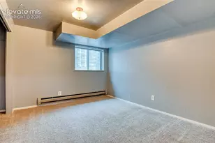 3374 Queen Anne Way, Colorado Springs, CO 80917 - Photo 34