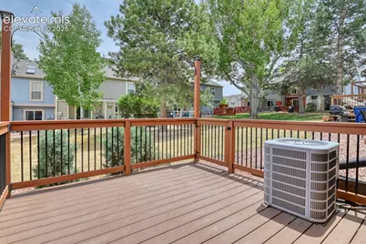 3374 Queen Anne Way, Colorado Springs, CO 80917 - Photo 38
