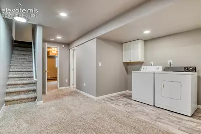 3374 Queen Anne Way, Colorado Springs, CO 80917 - Photo 30