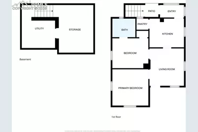 831 S Cascade Avenue, Colorado Springs, CO 80903 - Photo 42