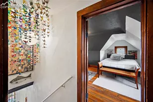 831 S Cascade Ave, Colorado Springs, CO 80903 - Photo 24