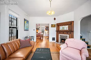 831 S Cascade Ave, Colorado Springs, CO 80903 - Photo 6