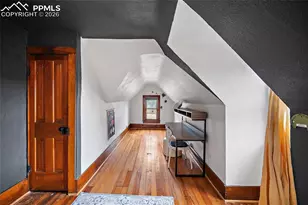 831 S Cascade Ave, Colorado Springs, CO 80903 - Photo 28