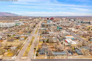 831 S Cascade Ave, Colorado Springs, CO 80903 - Photo 40