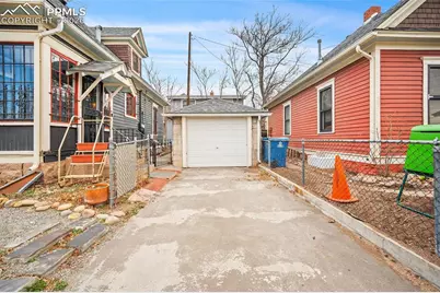 831 S Cascade Avenue, Colorado Springs, CO 80903 - Photo 32