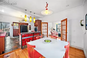 831 S Cascade Ave, Colorado Springs, CO 80903 - Photo 10