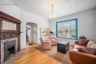 831 S Cascade Ave, Colorado Springs, CO 80903 - Photo 8