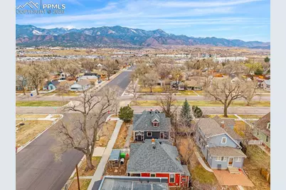 831 S Cascade Avenue, Colorado Springs, CO 80903 - Photo 36
