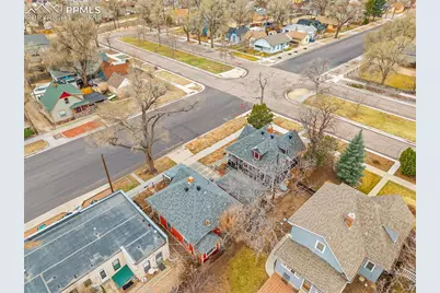 831 S Cascade Avenue, Colorado Springs, CO 80903 - Photo 38