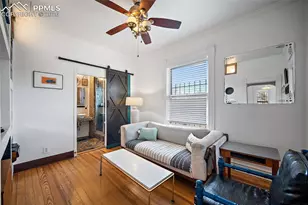 831 S Cascade Ave, Colorado Springs, CO 80903 - Photo 18