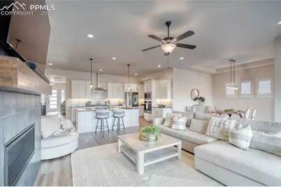 10059 Owl Perch Loop, Colorado Springs, CO 80908 - Photo 24