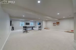 10059 Owl Perch Loop, Colorado Springs, CO 80908 - Photo 44