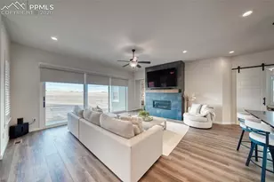 10059 Owl Perch Loop, Colorado Springs, CO 80908 - Photo 22