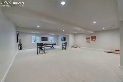 10059 Owl Perch Loop, Colorado Springs, CO 80908 - Photo 44