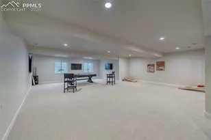 10059 Owl Perch Loop, Colorado Springs, CO 80908 - Photo 44