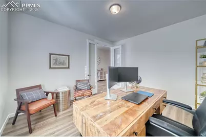 10059 Owl Perch Loop, Colorado Springs, CO 80908 - Photo 12