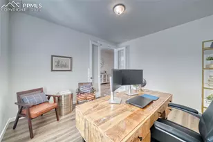 10059 Owl Perch Loop, Colorado Springs, CO 80908 - Photo 12