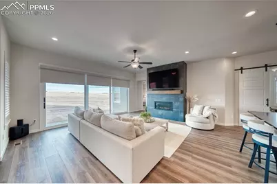 10059 Owl Perch Loop, Colorado Springs, CO 80908 - Photo 22