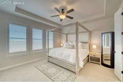 10059 Owl Perch Loop, Colorado Springs, CO 80908 - Photo 36