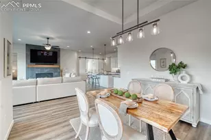 10059 Owl Perch Loop, Colorado Springs, CO 80908 - Photo 26