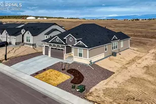10059 Owl Perch Loop, Colorado Springs, CO 80908 - Photo 4