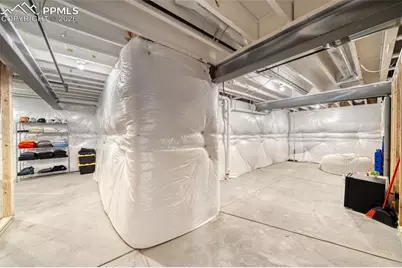 10059 Owl Perch Loop, Colorado Springs, CO 80908 - Photo 48