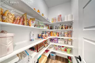 10059 Owl Perch Loop, Colorado Springs, CO 80908 - Photo 30