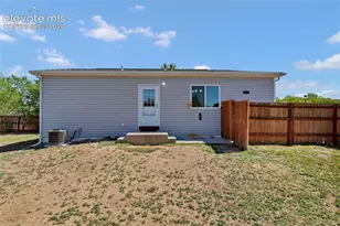 835 Bunting Ave, Fountain, CO 80817 - Photo 24
