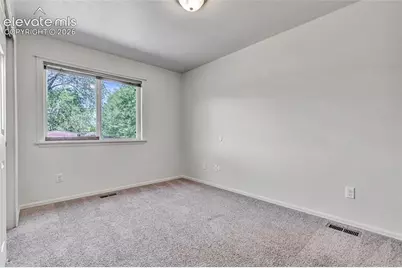 835 Bunting Avenue, Fountain, CO 80817 - Photo 20