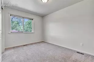 835 Bunting Ave, Fountain, CO 80817 - Photo 20