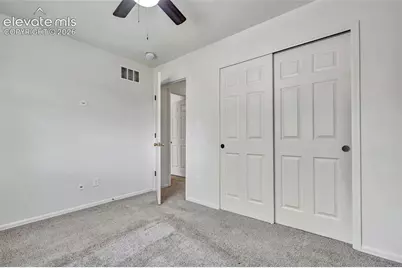 835 Bunting Avenue, Fountain, CO 80817 - Photo 18