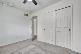 835 Bunting Ave, Fountain, CO 80817 - Photo 18