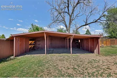 835 Bunting Avenue, Fountain, CO 80817 - Photo 28