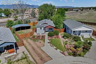 835 Bunting Ave, Fountain, CO 80817 - Photo 6