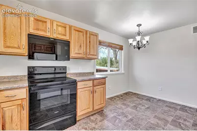 835 Bunting Avenue, Fountain, CO 80817 - Photo 14